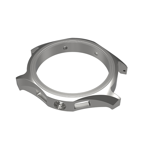 Watch Case