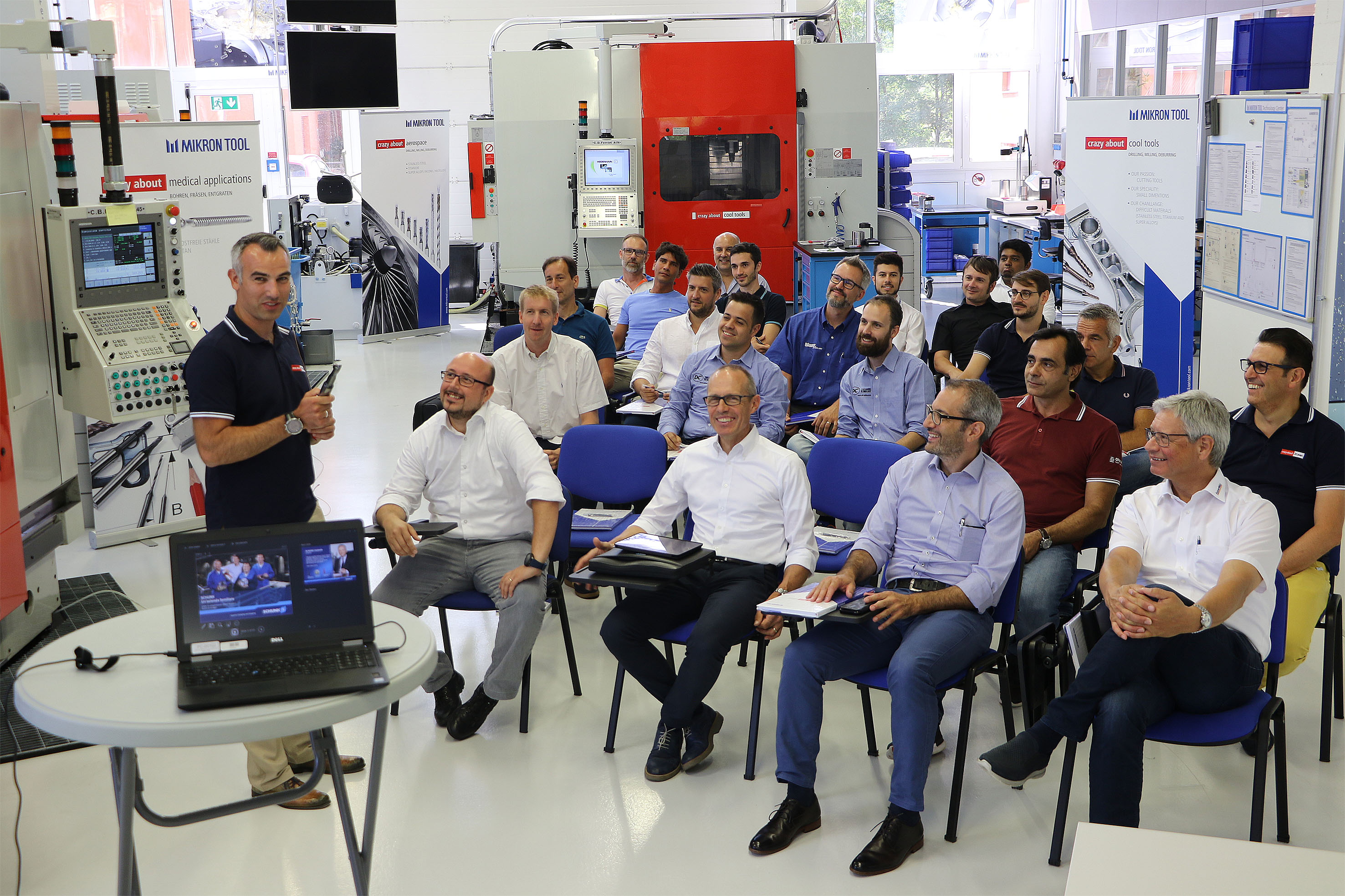 MikronTool-History-MedicalDay-2020