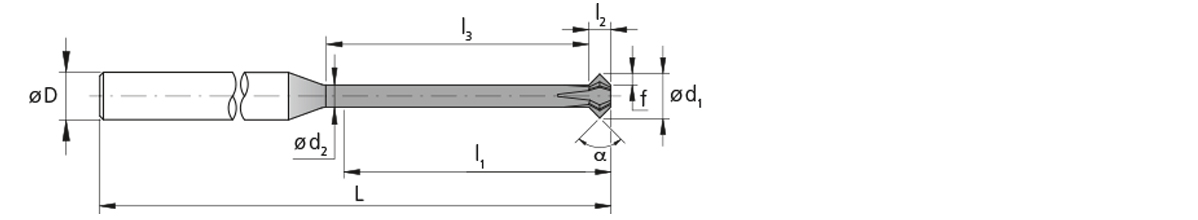 MikronTool-Customized-Chamfer-Deburring-Tools-Drawing