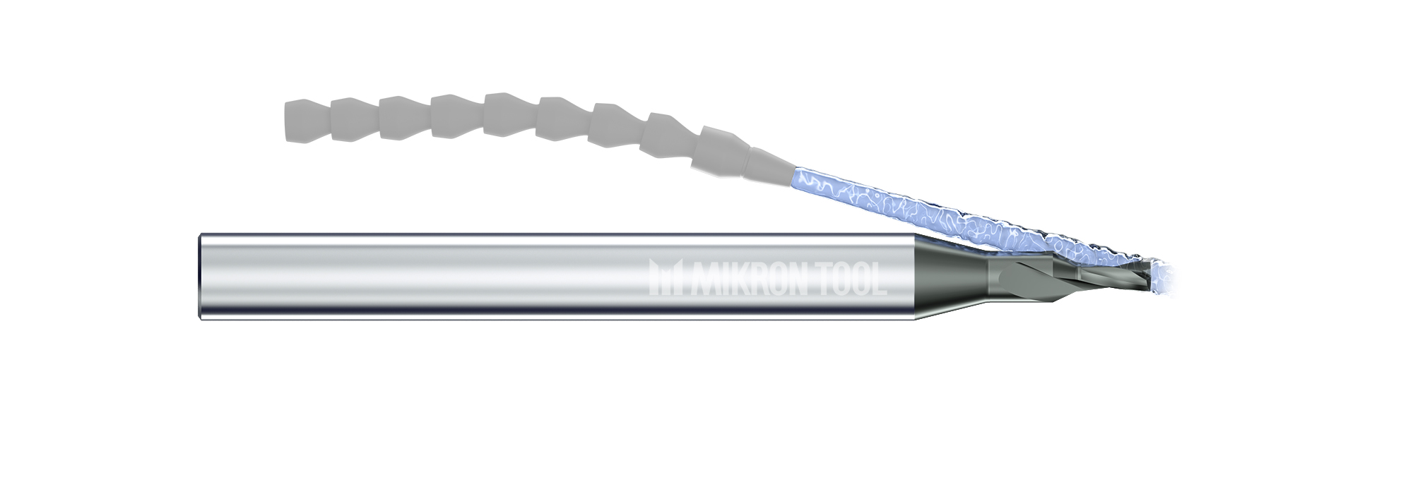 MikronTool-Description-CrazyDrill-Crosspilot