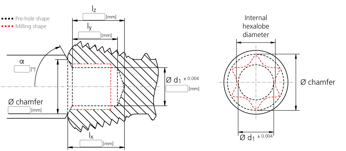 MikronTool-Products-Description-customer-CrazyDrill-Hexalobe_ENG