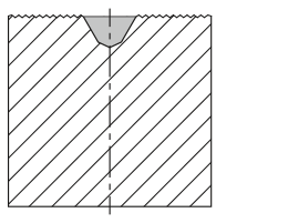 MikronTool-Products-Process-CrazyDriil-Twicenter-60-irregular-surface