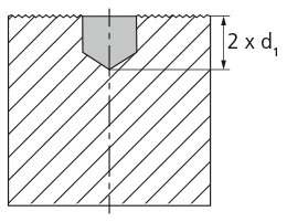 MikronTool-Products-Process-Drilling-depth-2xd-irregular-surface