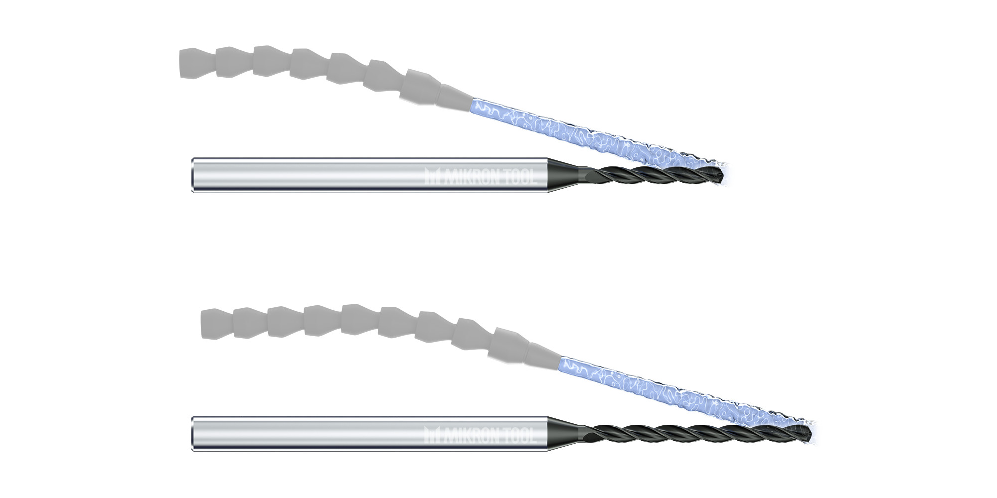 MikronTool-description-CrazyDrill-Alu