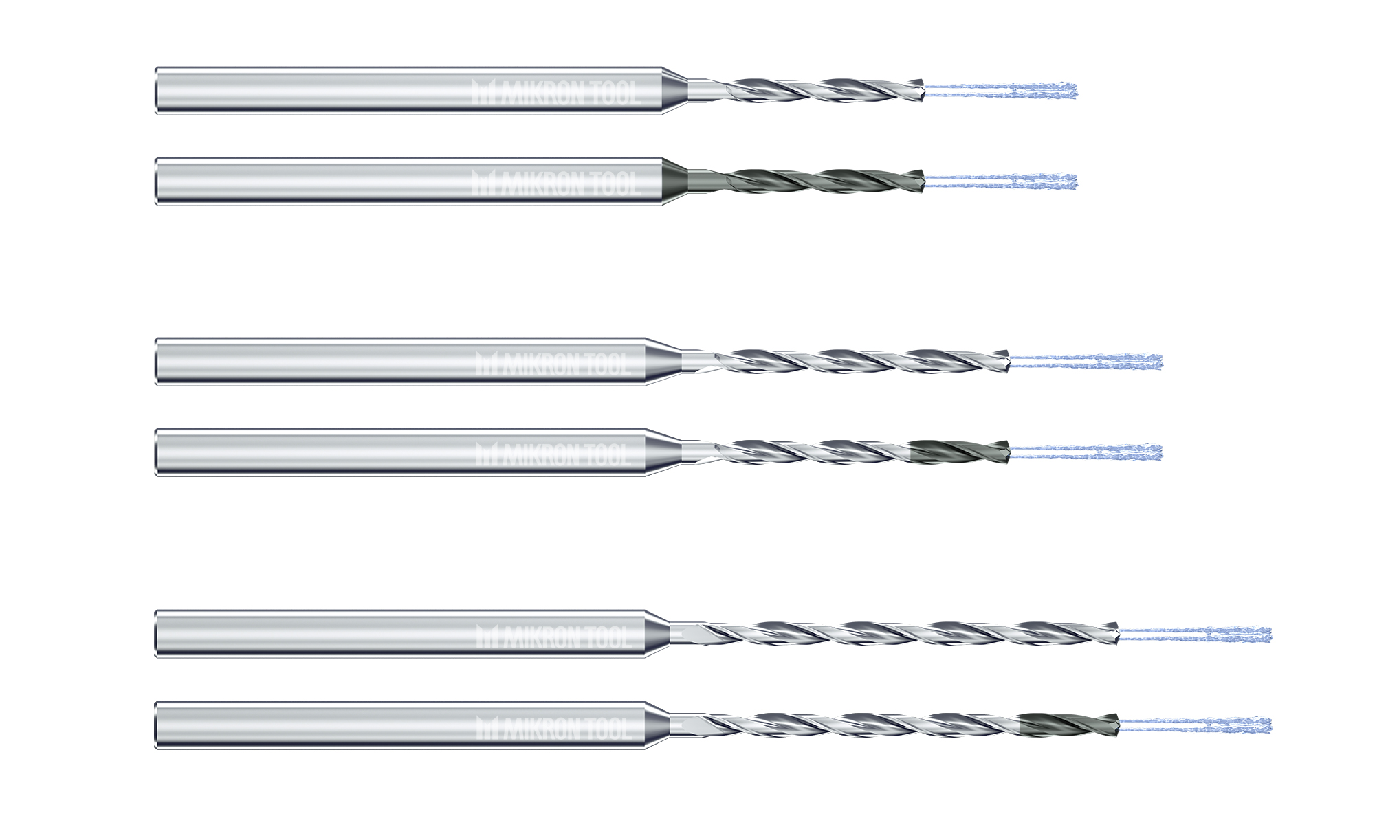 MikronTool-description-CrazyDrill-Cool