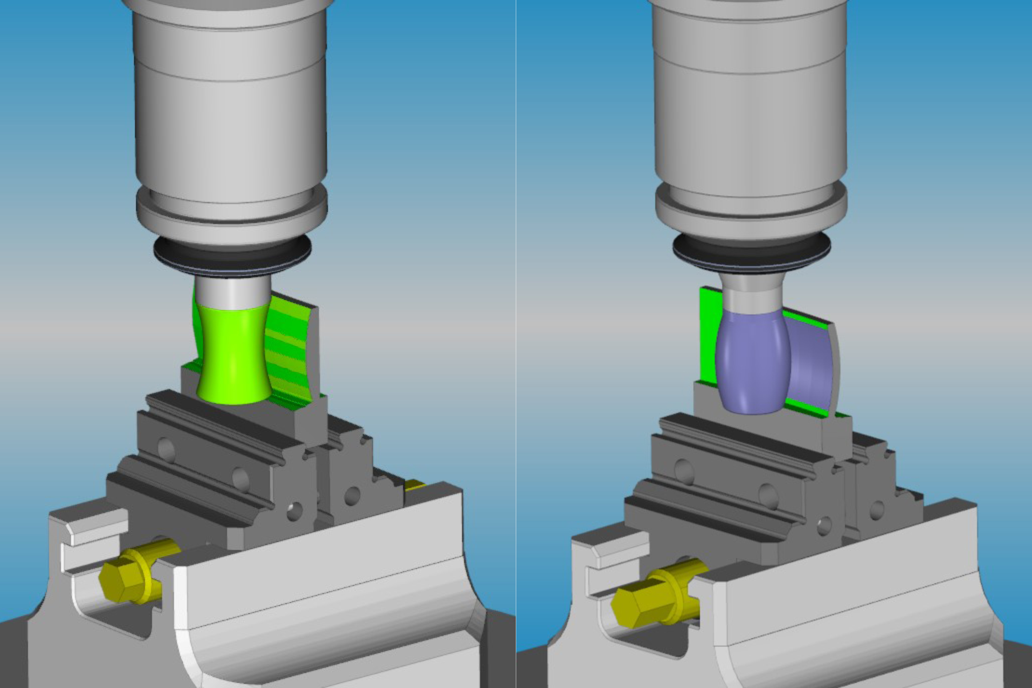 EMO 2023: Crazy Tools in Action!