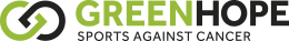 Greenhope Logo
