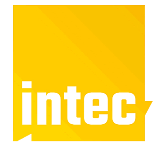 Logo intec